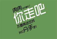 单亲妈妈故事梗概
